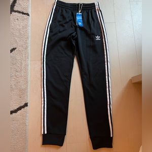 Men’s Adidas Jogger Pants